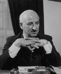 Suleiman Al-Nabulsi